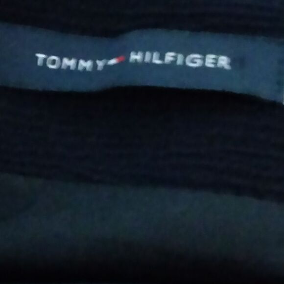 "Tommy Hilfiger" woman's skirt  - Picture 5 of 8